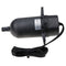 120V 500W Engine Block Heater TPS051GT10-000 G084918 84918 for Generac