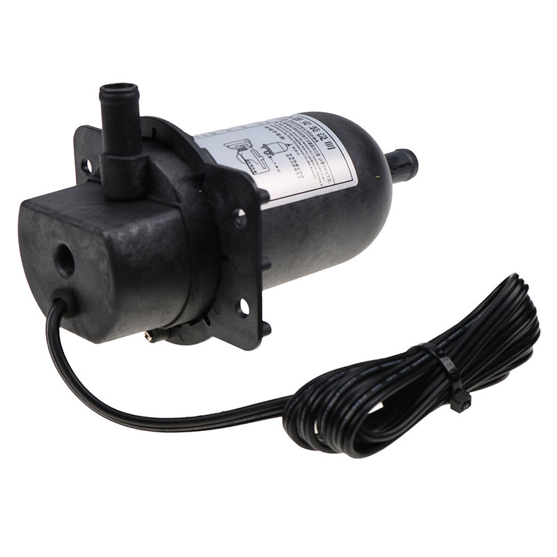 120V 500W Engine Block Heater TPS051GT10-000 G084918 84918 for Generac