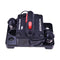 120 Amp Circuit Breaker CB120PB for Buyers SaltDogg Crane Dump Hoist Lift Gate Plow Spreader