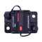 120 Amp Circuit Breaker CB120PB for Buyers SaltDogg Crane Dump Hoist Lift Gate Plow Spreader