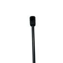 120LB Gas Shock 35137 for Generac Light Tower MLT6SMDS MLT6SKDS MLT6SC Generator MDG25IF4