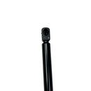 120LB Gas Shock 35137 for Generac Light Tower MLT6SMDS MLT6SKDS MLT6SC Generator MDG25IF4