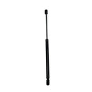 120LB Gas Shock 35137 for Generac Light Tower MLT6SMDS MLT6SKDS MLT6SC Generator MDG25IF4