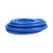 1/2" 25 Feet Push-Lok Fuel Line FL-1002-25 for FASS Fuel System