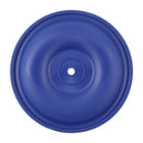 125mm Santoprene Diaphragm 189536 for Graco Pneumatic Pump Husky 515 716