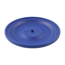125mm Santoprene Diaphragm 189536 for Graco Pneumatic Pump Husky 515 716