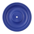 125mm Santoprene Diaphragm 189536 for Graco Pneumatic Pump Husky 515 716