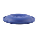 125mm Santoprene Diaphragm 189536 for Graco Pneumatic Pump Husky 515 716