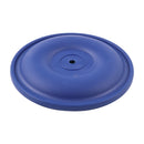125mm Santoprene Diaphragm 189536 for Graco Pneumatic Pump Husky 515 716
