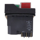 127V Table Saw Switch N603746 for Dewalt DWE7485 DWE7491RS