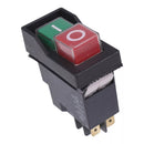 127V Table Saw Switch N603746 for Dewalt DWE7485 DWE7491RS