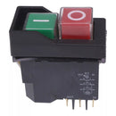 127V Table Saw Switch N603746 for Dewalt DWE7485 DWE7491RS