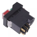 127V Table Saw Switch N603746 for Dewalt DWE7485 DWE7491RS