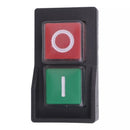 127V Table Saw Switch N603746 for Dewalt DWE7485 DWE7491RS
