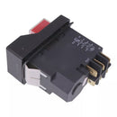 127V Table Saw Switch N603746 for Dewalt DWE7485 DWE7491RS