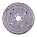 129 Teeth Clutch Dual Mass Flywheel 415051809 03C105266AA for VW Golf Jetta Beetle Passat Seat Leon Ibiza Skoda Fabia Audi A1 A3 1.4T
