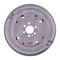 129 Teeth Clutch Dual Mass Flywheel 415051809 03C105266AA for VW Golf Jetta Beetle Passat Seat Leon Ibiza Skoda Fabia Audi A1 A3 1.4T