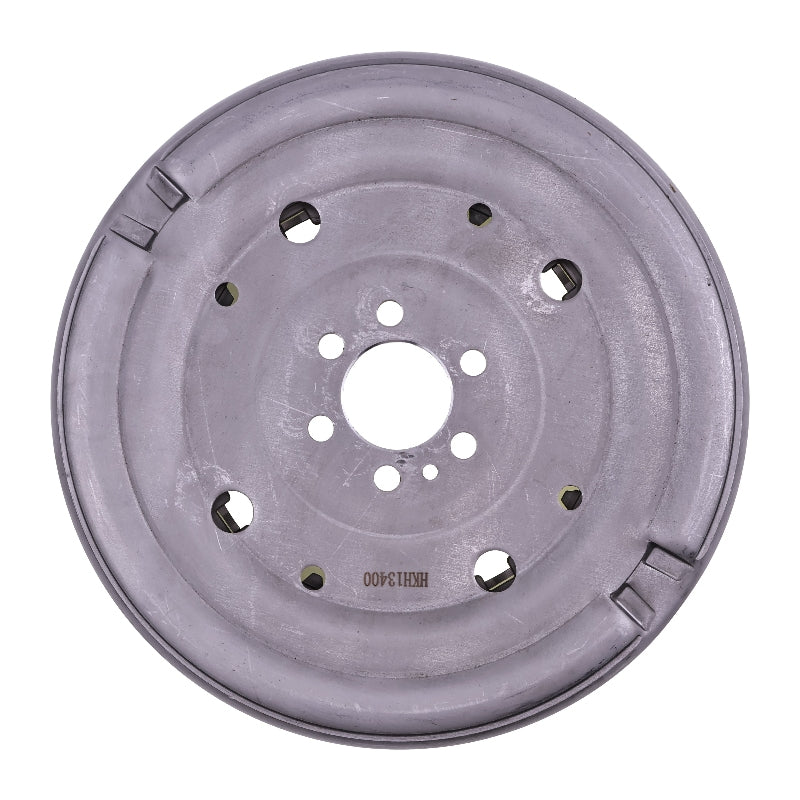 129 Teeth Clutch Dual Mass Flywheel 415051809 03C105266AA for VW Golf Jetta Beetle Passat Seat Leon Ibiza Skoda Fabia Audi A1 A3 1.4T