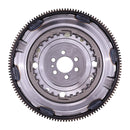 129 Teeth Clutch Dual Mass Flywheel 415051809 03C105266AA for VW Golf Jetta Beetle Passat Seat Leon Ibiza Skoda Fabia Audi A1 A3 1.4T