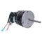 1/2HP Blower Motor 622686 622639 for Nortek Nordyne Intertherm Miller Maytag Frigidaire Furnace