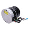 1/2HP Blower Motor 622686 622639 for Nortek Nordyne Intertherm Miller Maytag Frigidaire Furnace