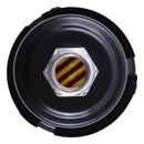 1/2 MPT Intake Filter Silencer 70243399 for Ingersoll Rand SS3 Air Compressor