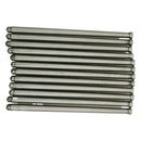 12 Push Rods 264-6156 133-6379 for Caterpillar CAT Engine C7 C9 C-9 3126B 3126E C7.2 C9.3 3126 Excavator 322C 324D 325C 329D