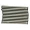 12 Push Rods 264-6156 133-6379 for Caterpillar CAT Engine C7 C9 C-9 3126B 3126E C7.2 C9.3 3126 Excavator 322C 324D 325C 329D