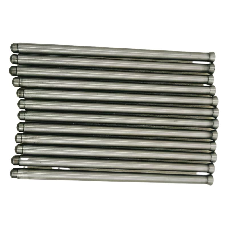 12 Push Rods 264-6156 133-6379 for Caterpillar CAT Engine C7 C9 C-9 3126B 3126E C7.2 C9.3 3126 Excavator 322C 324D 325C 329D