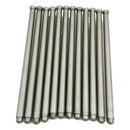 12 Push Rods 264-6156 133-6379 for Caterpillar CAT Engine C7 C9 C-9 3126B 3126E C7.2 C9.3 3126 Excavator 322C 324D 325C 329D
