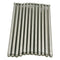 12 Push Rods 264-6156 133-6379 for Caterpillar CAT Engine C7 C9 C-9 3126B 3126E C7.2 C9.3 3126 Excavator 322C 324D 325C 329D
