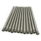 12 Push Rods 264-6156 133-6379 for Caterpillar CAT Engine C7 C9 C-9 3126B 3126E C7.2 C9.3 3126 Excavator 322C 324D 325C 329D