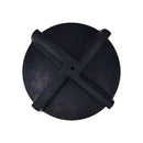 12" Spinner 3019561 for Buyers SaltDogg Spreader TGS03 TGS07