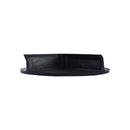 12" Spinner 3019561 for Buyers SaltDogg Spreader TGS03 TGS07