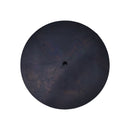 12" Spinner 3019561 for Buyers SaltDogg Spreader TGS03 TGS07