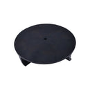 12" Spinner 3019561 for Buyers SaltDogg Spreader TGS03 TGS07