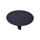 12" Spinner 3019561 for Buyers SaltDogg Spreader TGS03 TGS07