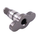 1/2" Square Drive Anvil Assembly 42-06-5320 for Milwaukee Impact Wrench Friction Ring Type 2967-20 N80A M18
