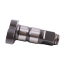 1/2" Square Drive Anvil Assembly 42-06-5320 for Milwaukee Impact Wrench Friction Ring Type 2967-20 N80A M18