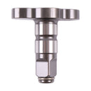1/2" Square Drive Anvil Assembly 42-06-5320 for Milwaukee Impact Wrench Friction Ring Type 2967-20 N80A M18