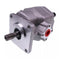 12T CCW Hydraulic Pump T2540-76102 T2540-76101 for Kioti Tractor LK2552 LK2554 LK3504