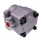 12T CCW Hydraulic Pump T2540-76102 T2540-76101 for Kioti Tractor LK2552 LK2554 LK3504