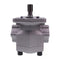 12T CCW Hydraulic Pump T2540-76102 T2540-76101 for Kioti Tractor LK2552 LK2554 LK3504