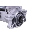 12V 1.4KW 9T Starter Motor 16235-63010 for Kubota Engine D905 D1105 V1505 Tractor BX2200D BX22D BX23D BX2660D BX2670
