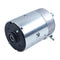 12V 1.6KW Hydraulic Motor 7026157 7071201 for JLG Trailer Triple-L UT410 UT49 UT914 UT610 UT614 UT912 UT612