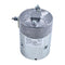 12V 1.6KW Hydraulic Motor 7026157 7071201 for JLG Trailer Triple-L UT410 UT49 UT914 UT610 UT614 UT912 UT612