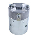 12V 1.6KW Hydraulic Motor 7026157 7071201 for JLG Trailer Triple-L UT410 UT49 UT914 UT610 UT614 UT912 UT612