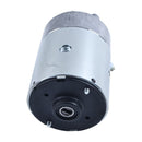 12V 1.6KW Hydraulic Motor 7026157 7071201 for JLG Trailer Triple-L UT410 UT49 UT914 UT610 UT614 UT912 UT612