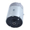 12V 1.6KW Hydraulic Motor 7026157 7071201 for JLG Trailer Triple-L UT410 UT49 UT914 UT610 UT614 UT912 UT612