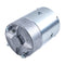 12V 1.6KW Hydraulic Motor 7026157 7071201 for JLG Trailer Triple-L UT410 UT49 UT914 UT610 UT614 UT912 UT612